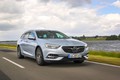 Auto - Diesel alt gegen neu: „Opel Umweltprämie“ ins neue Jahr verlängert