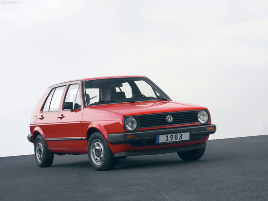 Name: Volkswagen-Golf_II_19831.jpg Größe: 1600x1200 Dateigröße: 236479 Bytes