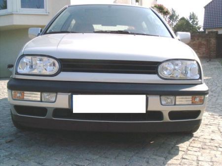 Name: VW-Golf_379.jpg Größe: 450x337 Dateigröße: 26599 Bytes