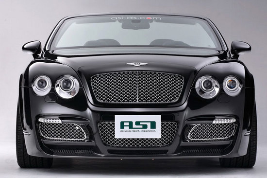 Name: Bentley-GTC-ASI-14.jpg Größe: 728x485 Dateigröße: 76650 Bytes