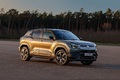 Erlkönige + Neuerscheinungen - Der Suzuki e-Vitara kommt im Herbst