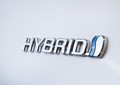 Elektro + Hybrid Antrieb - Toyota: Hybridabsatz zieht spürbar an