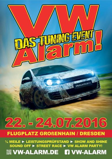 Name: VW-Alarm_Plakat_-page-001.jpg Größe: 1754x2481 Dateigröße: 565738 Bytes