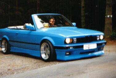 Name: BMW-320i_Cabrio16.jpg Größe: 377x256 Dateigröße: 18296 Bytes