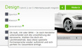 Felgen + Reifen - DF Automotive Felgenberater - Onlineshop