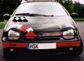 Name: Renault-Twingo53.jpg Größe: 450x328 Dateigröße: 25486 Bytes