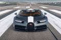 Luxus + Supersportwagen - Bugatti ehrt 