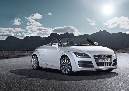 Name: audi-tt-clubsport-quattro-2008-hr-02.jpg Größe: 1697x1200 Dateigröße: 782329 Bytes