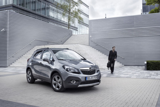 Name: Opel-Mokka-292512-600x400.jpg Größe: 600x400 Dateigröße: 102058 Bytes
