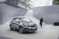 Auto - Opel Mokka 1.6 CDTI – Ruhe sanft