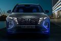 Erlkönige + Neuerscheinungen - Hyundai Tucson: Großer Schritt nach vorn
