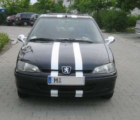 Name: Peugeot-306.jpg Größe: 450x385 Dateigröße: 24600 Bytes