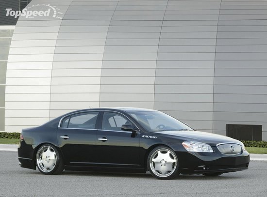 Name: Buick_Lucerne_2007.jpg Größe: 1600x1185 Dateigröße: 189555 Bytes