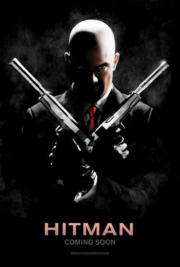 Name: hitman_ver2_poster.jpg Größe: 511x755 Dateigröße: 38924 Bytes