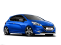 Name: Peugeot-208_GTi_2014_1600x1200_wallpaper_05_Kopie.png Größe: 1600x1200 Dateigröße: 719269 Bytes