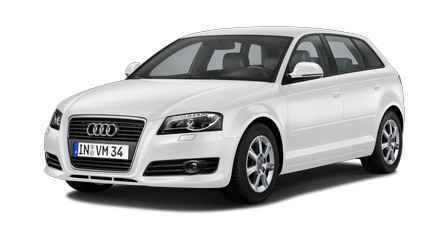 Name: Audi_A3_Sportback.jpg Größe: 440x247 Dateigröße: 8446 Bytes