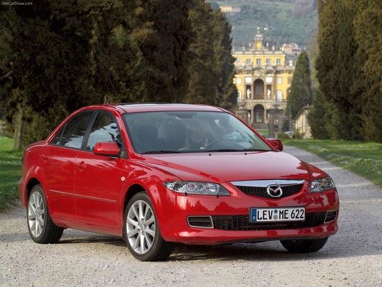 Name: Mazda-6_Facelift_2005_1280x960_wallpaper_06.jpg Größe: 1280x960 Dateigröße: 348842 Bytes