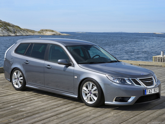 Name: Saab0.jpg Größe: 1600x1200 Dateigröße: 848742 Bytes