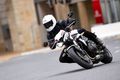 Motorrad - Neue Street Triple S von Triumph geht an den Start