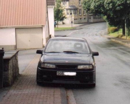 Name: Opel-Vectra_20001.jpg Größe: 450x360 Dateigröße: 26374 Bytes