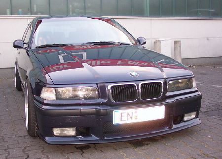 Name: BMW-328i_Touring_e362.jpg Größe: 450x322 Dateigröße: 46332 Bytes