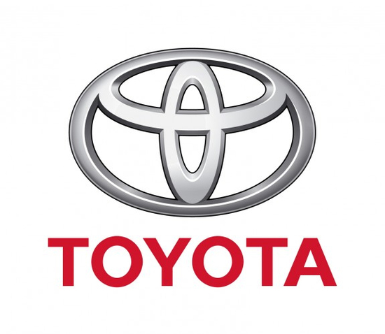 Name: Toyotalogo1.jpg Größe: 575x500 Dateigröße: 73878 Bytes