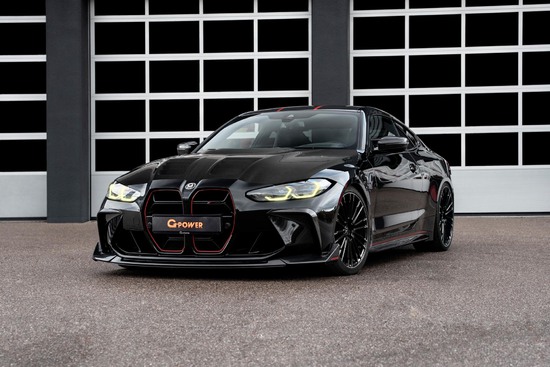 Name: G-POWER_G4M_CSL_Bi-TURBO_G82_saphirschwarz_011.jpg Größe: 1920x1280 Dateigröße: 396832 Bytes
