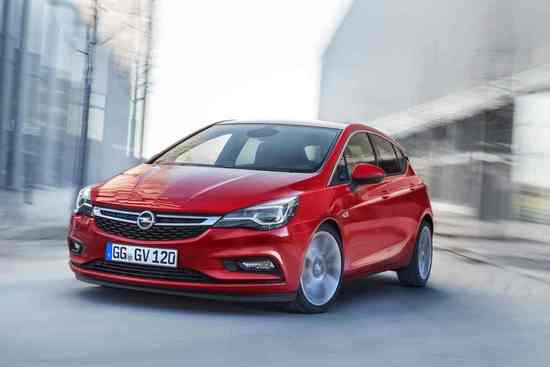 Name: Opel-Astra-2958961.jpg Größe: 1024x683 Dateigröße: 53618 Bytes