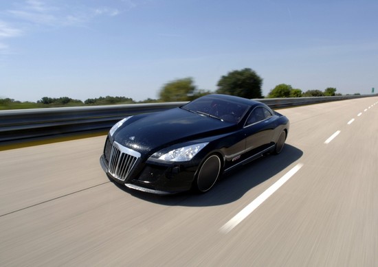 Name: Maybach_Exelero_7.jpg Größe: 1280x905 Dateigröße: 144889 Bytes