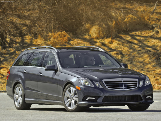 Name: Mercedes-Benz-E350_4Matic_Wagon_2011_1600x1200_wallpaper_08.jpg Größe: 1600x1200 Dateigröße: 457900 Bytes