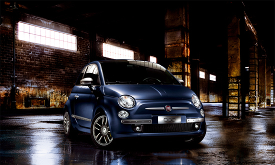 Name: Fiat500-14.jpg Größe: 1001x601 Dateigröße: 500305 Bytes