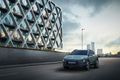 Tuning + Auto Zubehör - Neuer Hyundai Kona mit Digital-Schlüssel