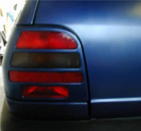 Name: VW-Polo_2F14.jpg Größe: 450x420 Dateigröße: 13334 Bytes