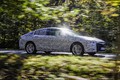 Erlkönige + Neuerscheinungen - Im finalen Entwicklungsstadium: Der neue Opel Insignia