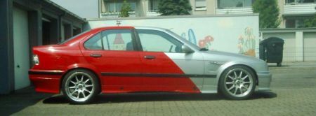 Name: BMW-E366.jpg Größe: 450x166 Dateigröße: 15269 Bytes