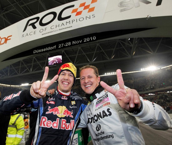 Name: ROC-2010-Vettel-Schumacher.jpg Größe: 1679x1417 Dateigröße: 435616 Bytes