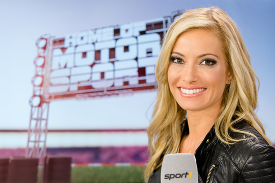 Name: SarahValentinaWinkhaus_copyright_SPORT11.jpg Größe: 4876x3251 Dateigröße: 9207230 Bytes