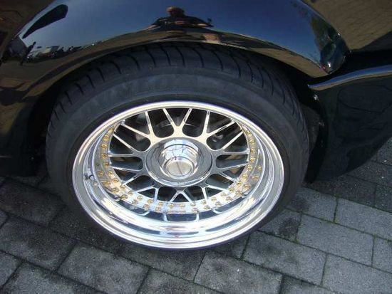 Name: carsanovas_010429.jpg Größe: 720x540 Dateigröße: 53677 Bytes