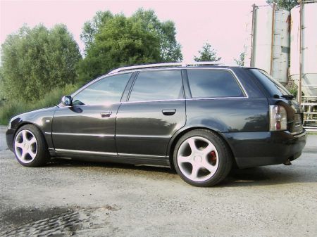 Name: Audi-A4_Avant11.jpg Größe: 450x337 Dateigröße: 35647 Bytes