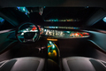Auto - Opel Monza Concept: Infotainment und Vernetzung für morgen