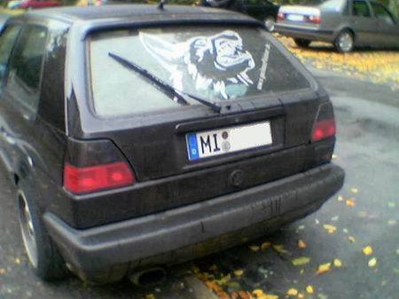 Name: VW-Golf_2_GTI5.jpg Größe: 450x337 Dateigröße: 33484 Bytes