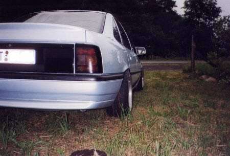 Name: Opel-Vectra_A32.jpg Größe: 450x305 Dateigröße: 22615 Bytes