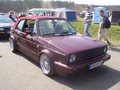 Name: 15_VW_Treffen_Wittenberge_2010_325.jpg Größe: 2032x1524 Dateigröße: 964168 Bytes