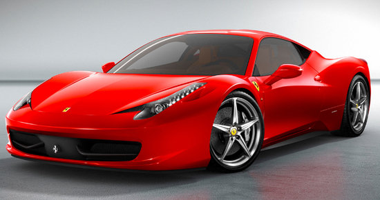 Name: Ferrari20.jpg Größe: 813x429 Dateigröße: 251878 Bytes