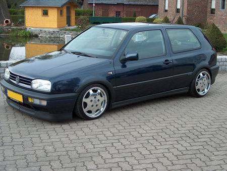 Name: VW-Golf_3_VR612.jpg Größe: 450x339 Dateigröße: 45051 Bytes