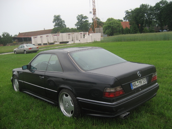 Name: IMG_86631.JPG Größe: 2272x1704 Dateigröße: 1626034 Bytes