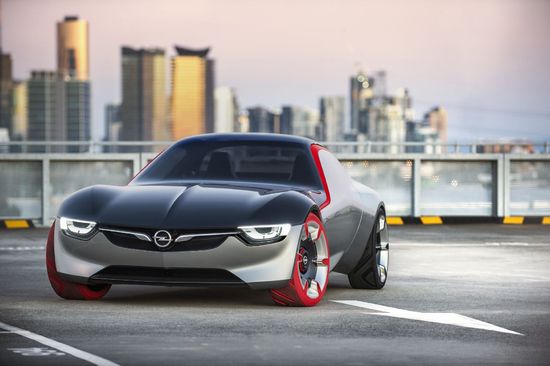 Name: Opel-GT-Concept-298968.jpg Größe: 1920x1278 Dateigröße: 275500 Bytes