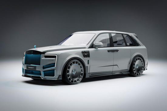 Name: Rolls-Royce_Cullinan_by_MANSORY_-_MY2025_1.jpg Größe: 1280x853 Dateigröße: 78260 Bytes