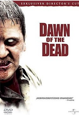 Name: Dawn_of_the_Dead-Cover.jpg Größe: 252x368 Dateigröße: 50775 Bytes