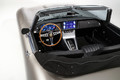 Elektro + Hybrid Antrieb - Jaguar Classic baut elektrische E-Type für Kunden
